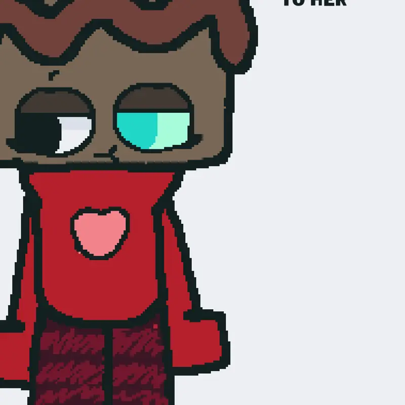 Game by @star_day