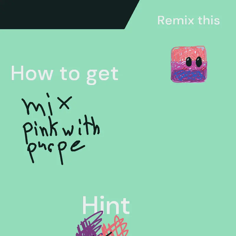 Game by @axolotl67