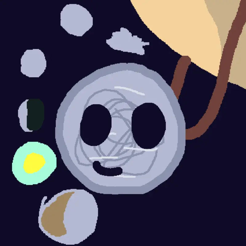 Game by @Avm_Purple_Halloween