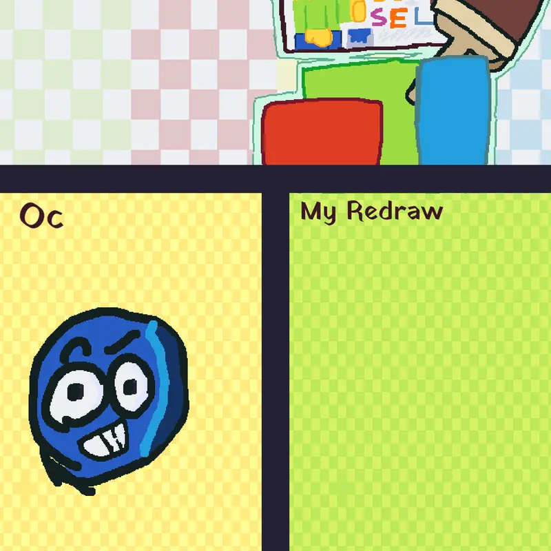 Game by @marwan_the_bluepower