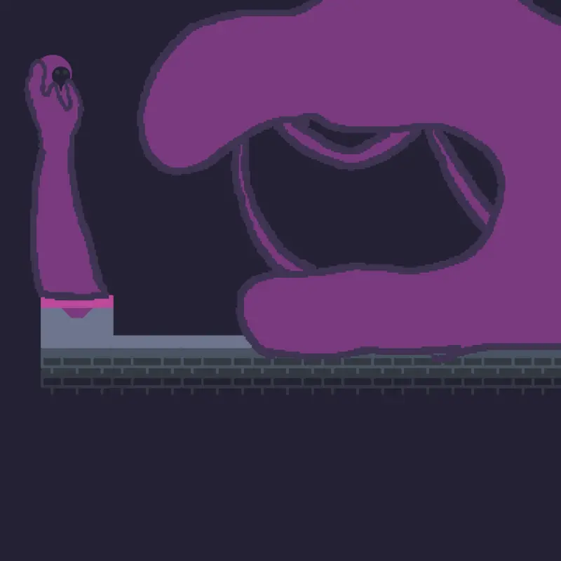 Game by @Mr_Lighter