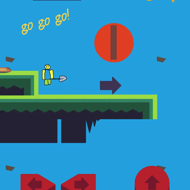 Game by @Lime666