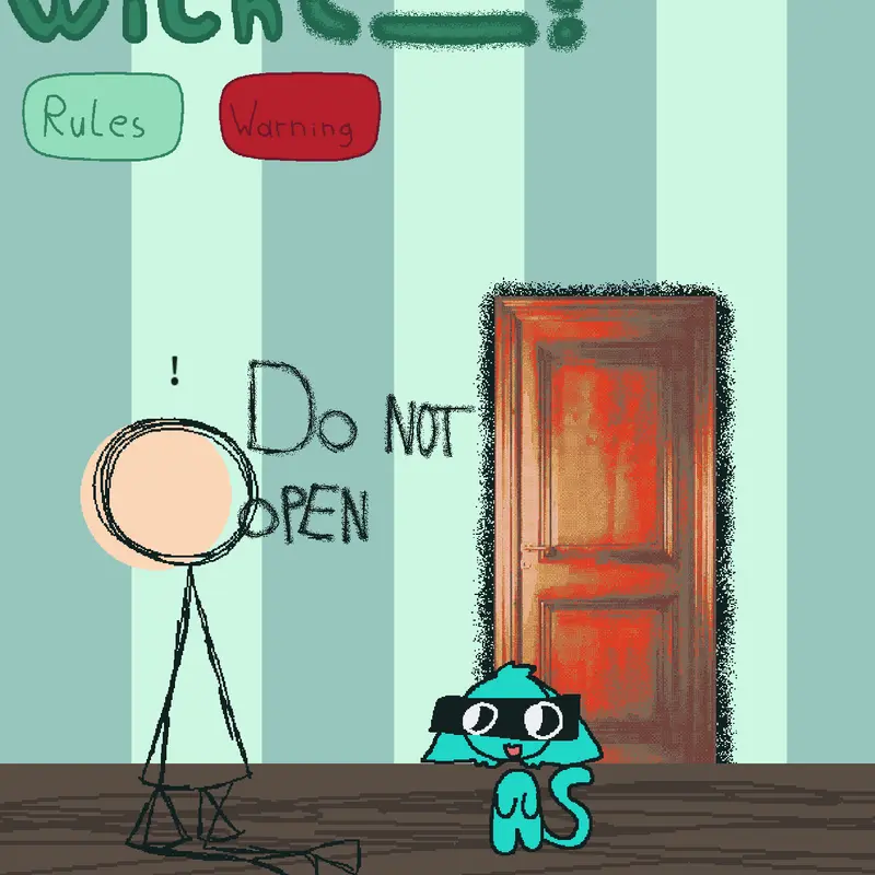 Game by @-_Rattina-ofc_-
