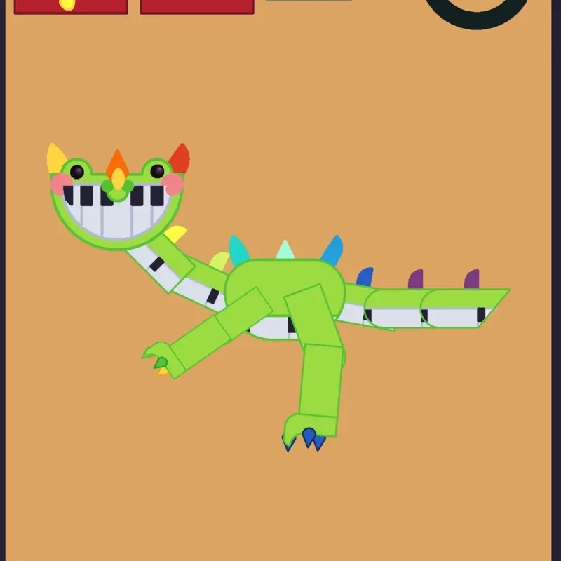 Game by @titan-speakerman-YT