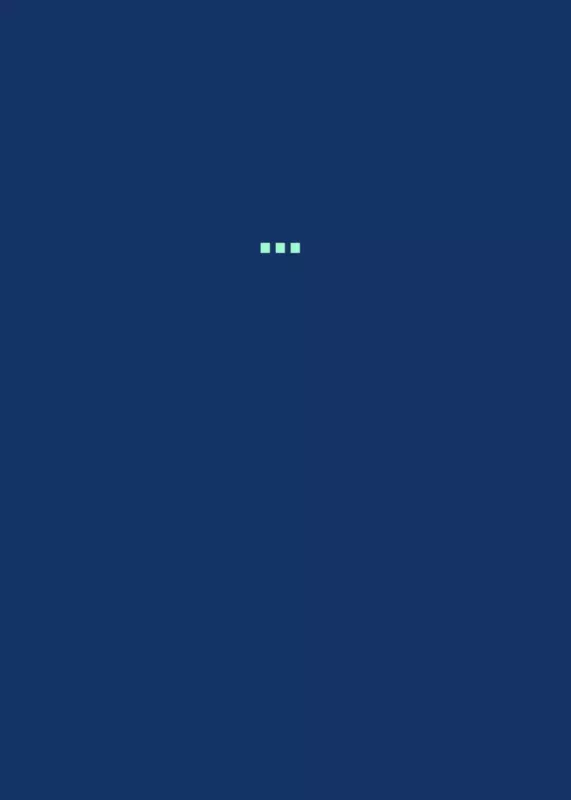 Game by @Wawadev