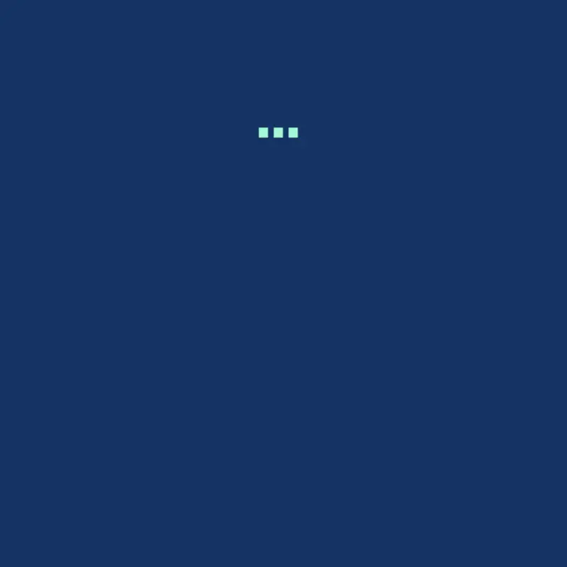 Game by @Wawadev