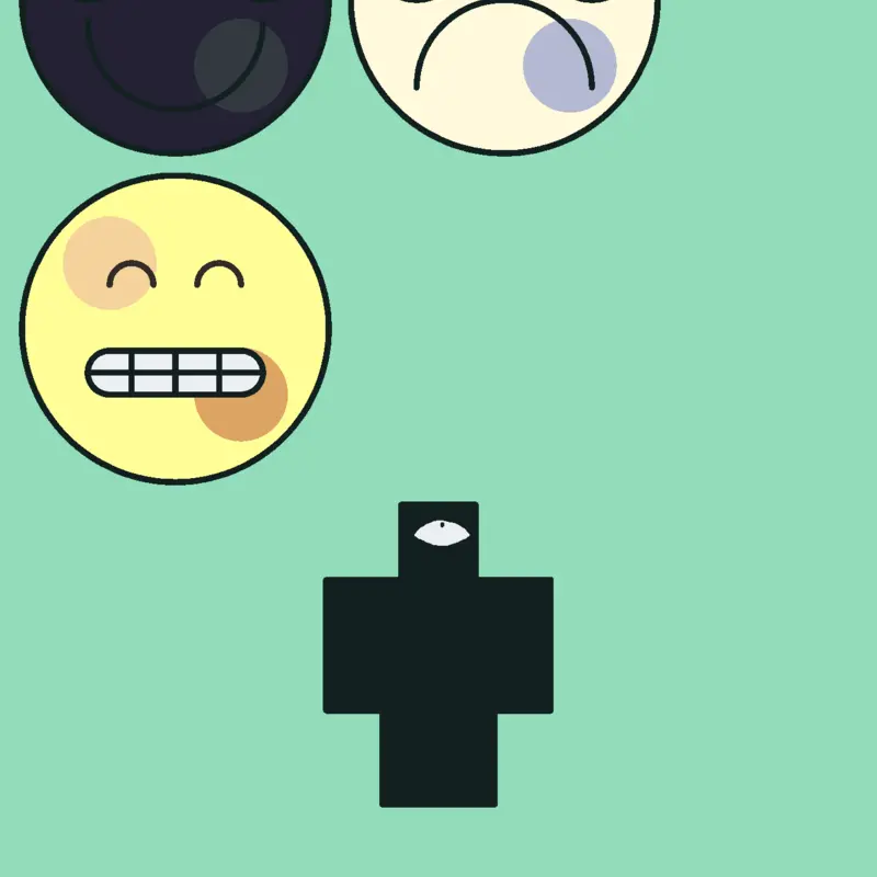 Game by @KidGuyTiklands