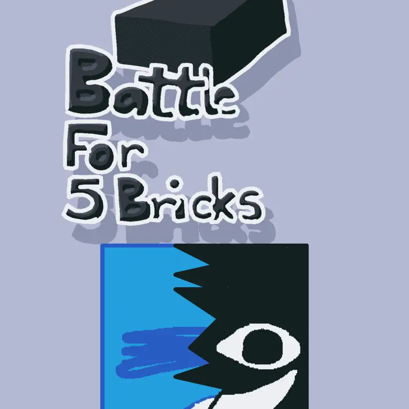 Game by @blueblock123