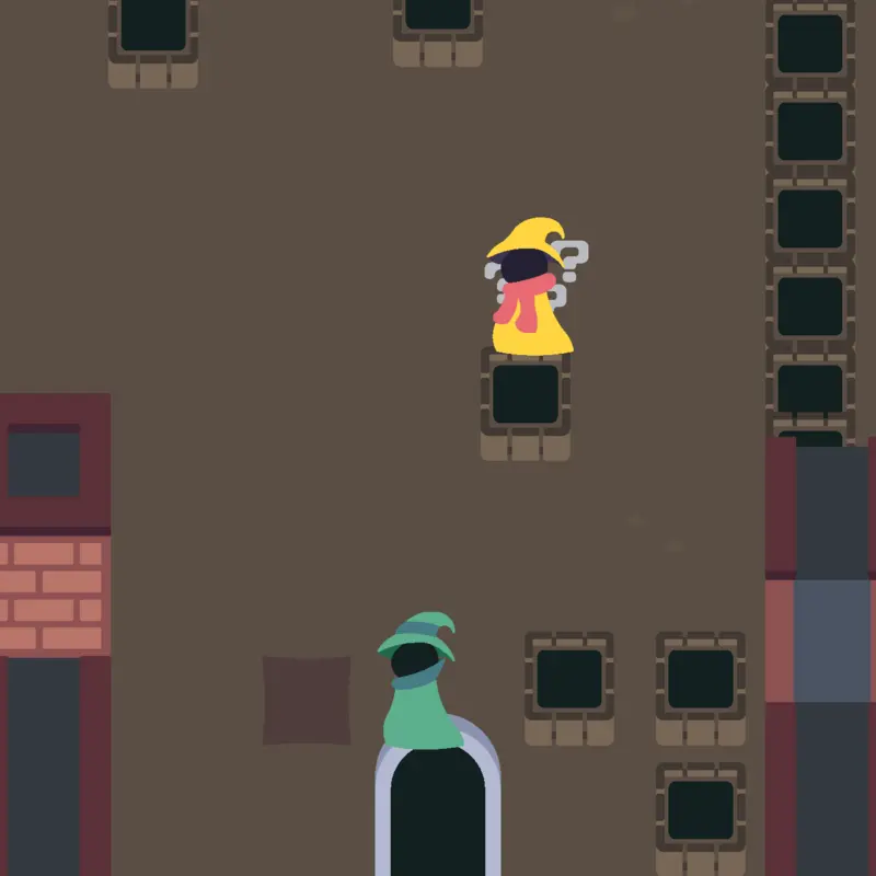 Game by @THEULTIMATEGAMER193