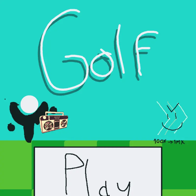 Game by @Grassy_Prassy