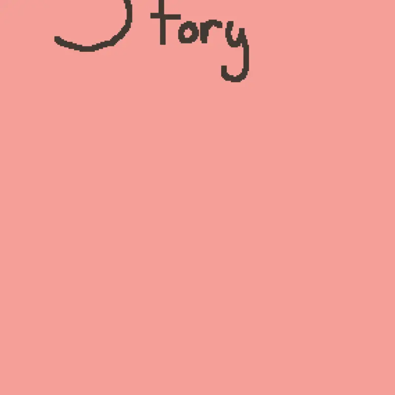 Game by @CastlesCreativeCreator