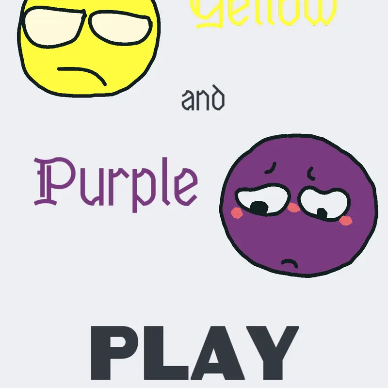 Game by @Coolkiddo