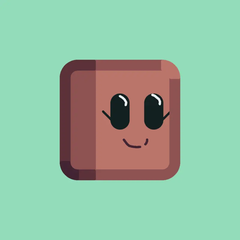 Game by @dirt-cube_Official