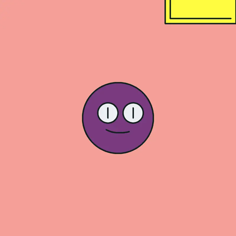 Game by @RobiTheBinaryRobot