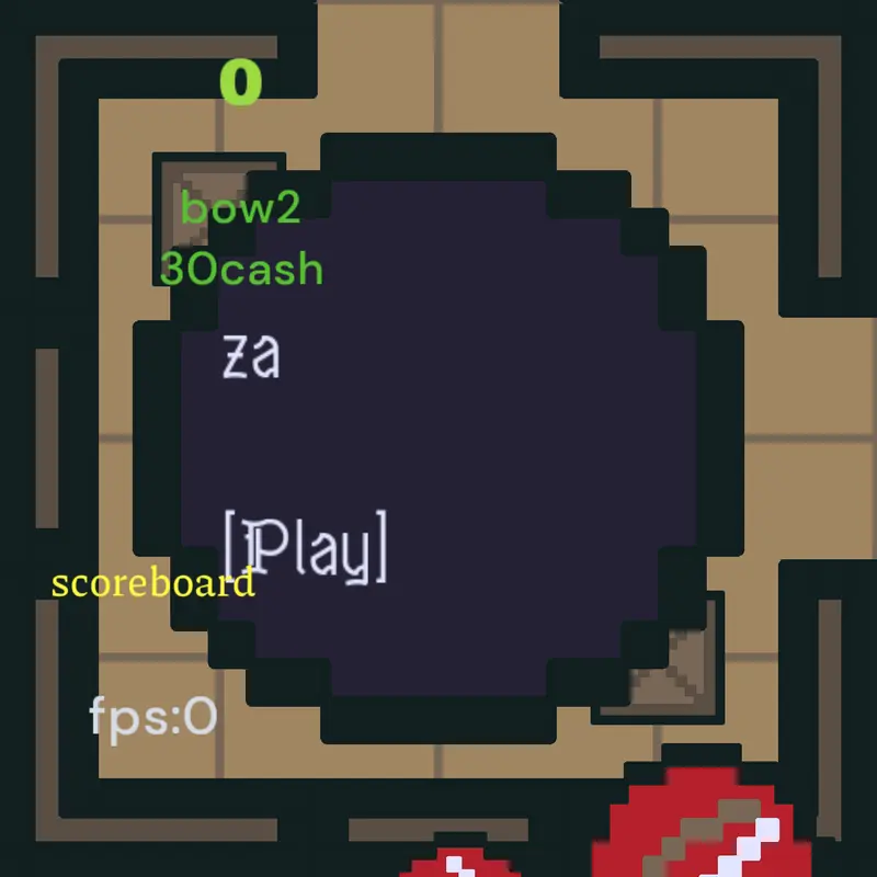 Game by @gamemaker123ee