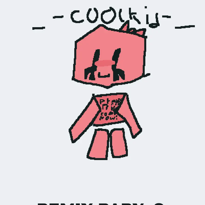 Game by @_-Coolkid-_