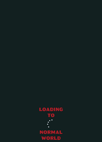 Gem simulator 2 alpha0.2 hell update!