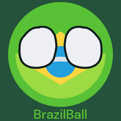 @Brazil_CountryBall