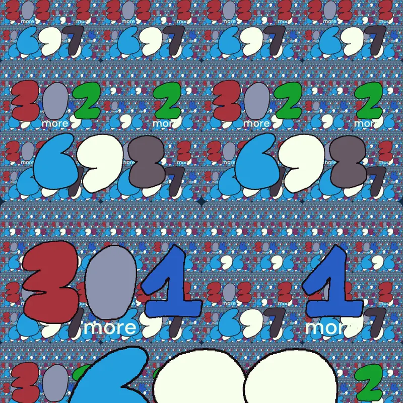 Game by @TIPMVM1632
