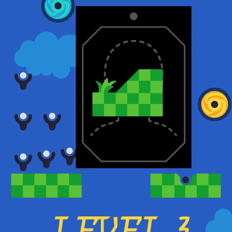 Game by @troc2763