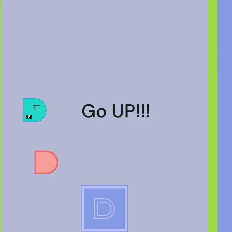 Game by @DiasDiego53