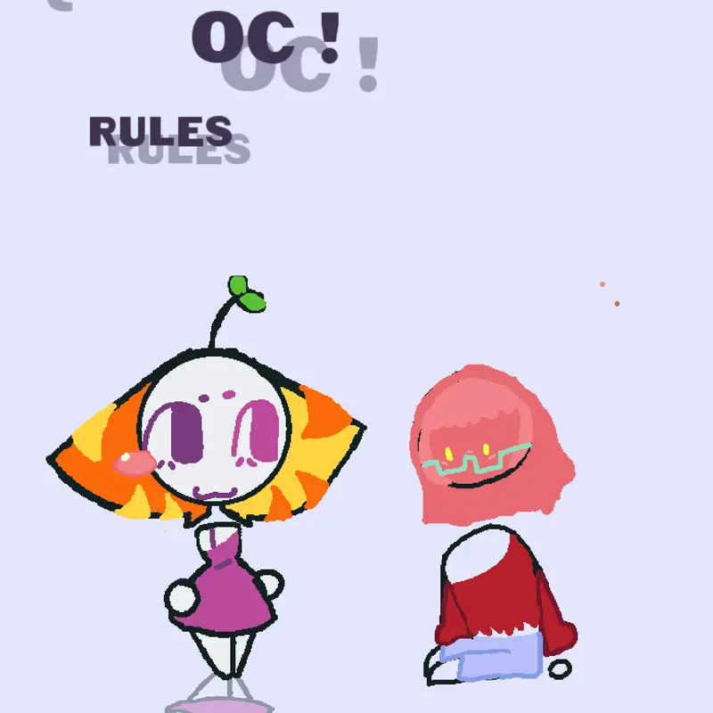 Game by @glorp_girl