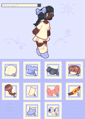 snapshot