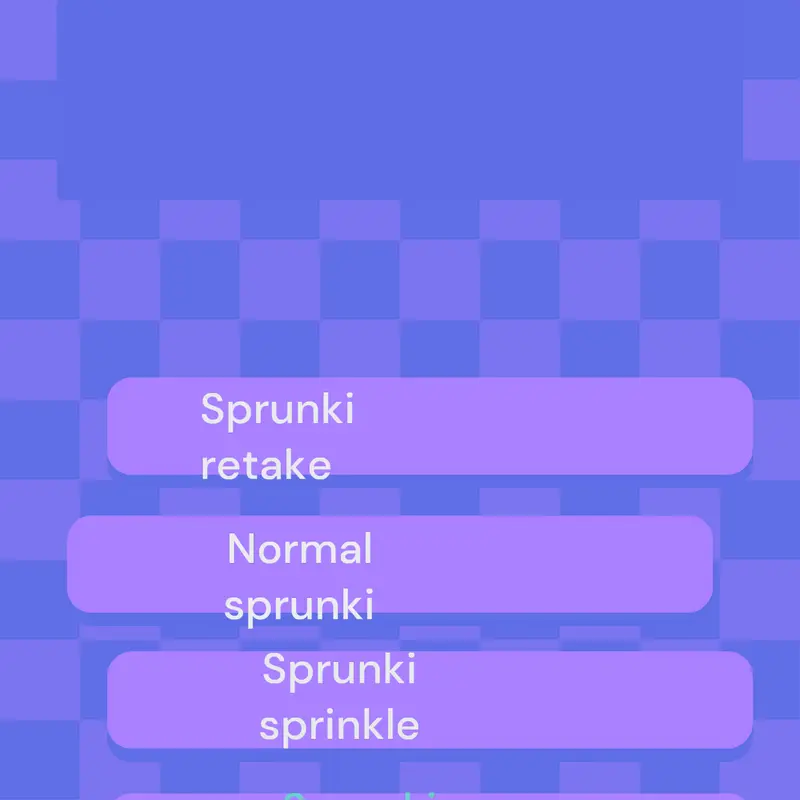 Game by @christiancepele555