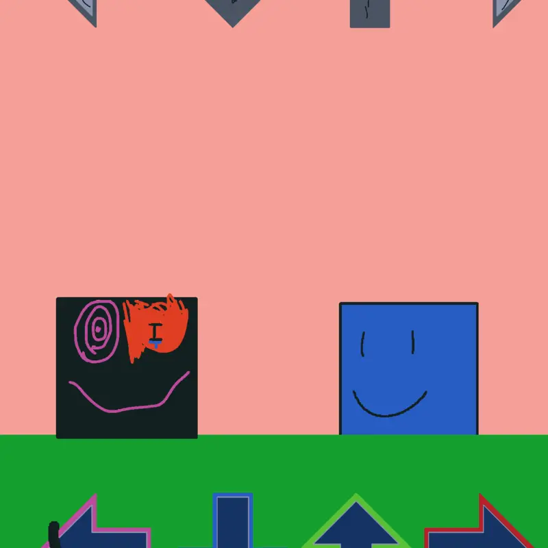 Game by @-sviatik-