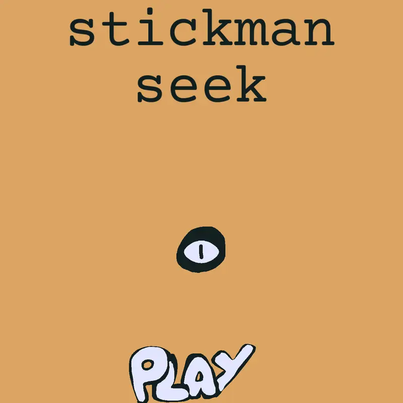 Game by @haiet