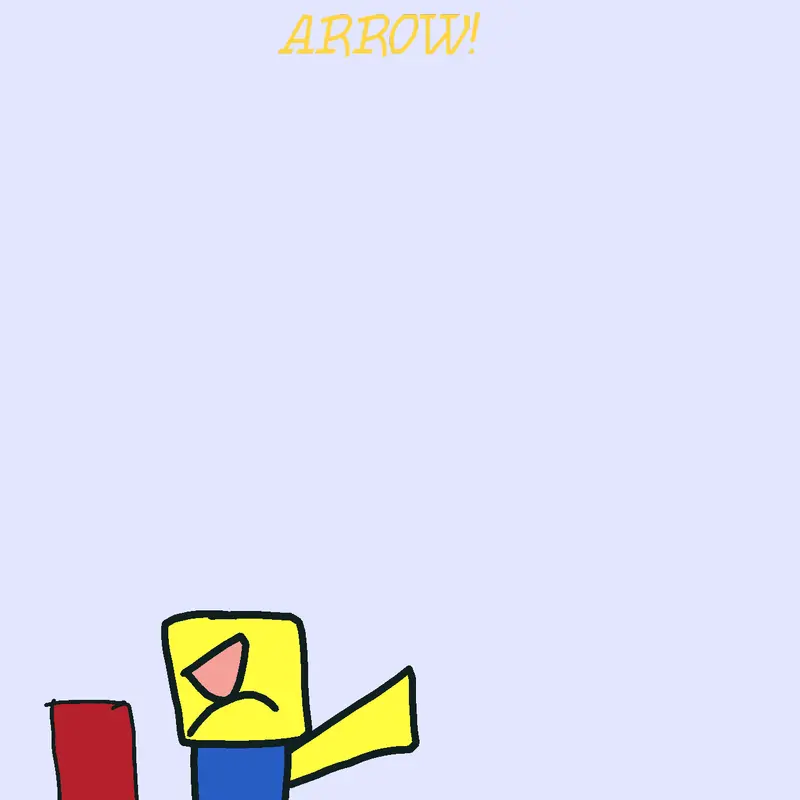 Game by @WindLad