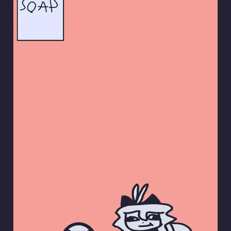 Game by @oliveer