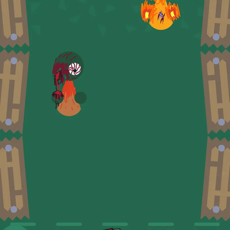 Game by @killJimmy
