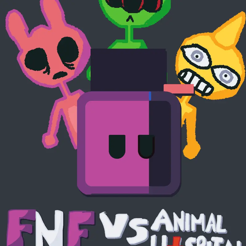 Game by @slendytubiesowner