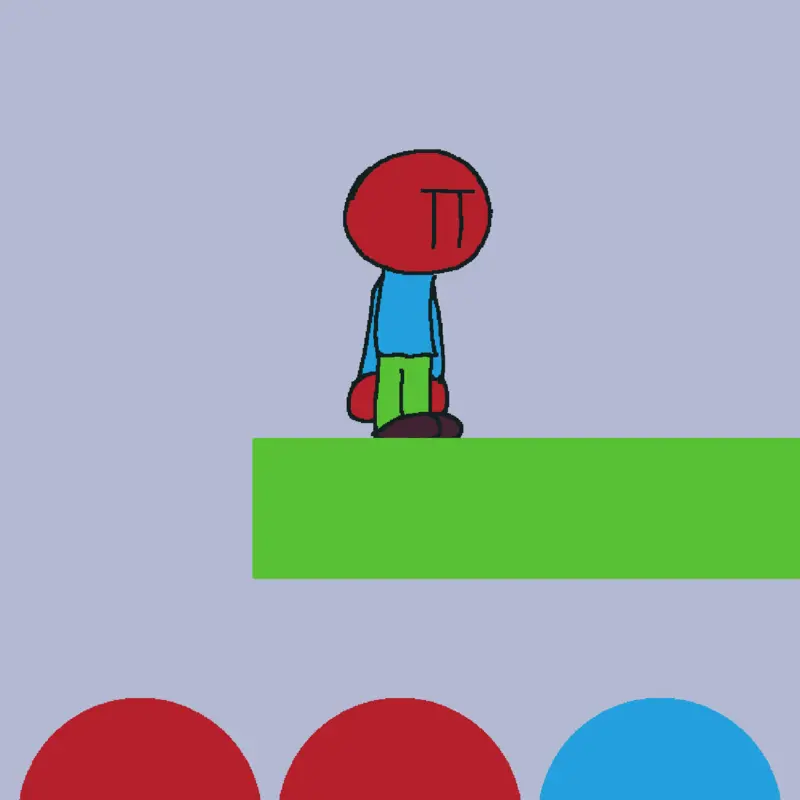 Game by @cherrygirl657