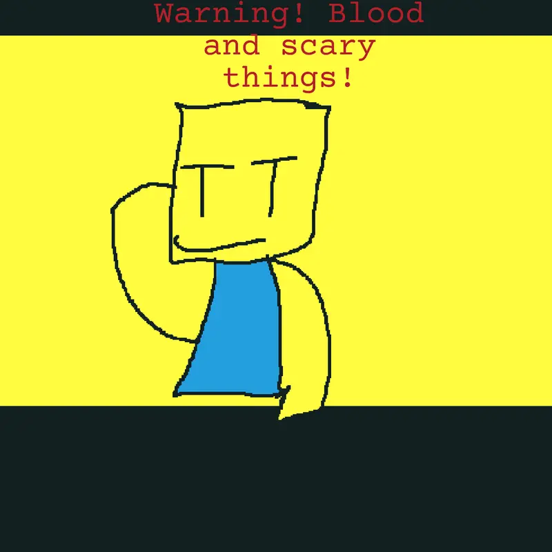 THIS TOOK SO LONG MY FINGERS ARE DEAD by @Bellabotski