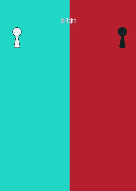 Game by @Layzkin2_alt