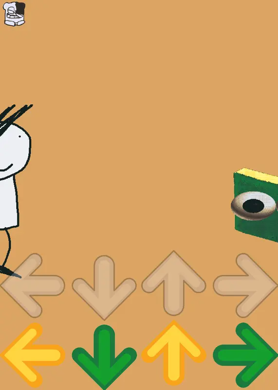 Game by @retro_does_CastleOfc13