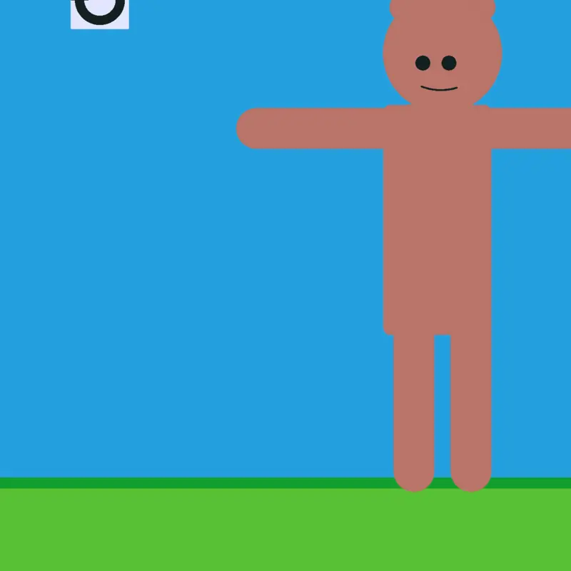 Game by @Taco_9291