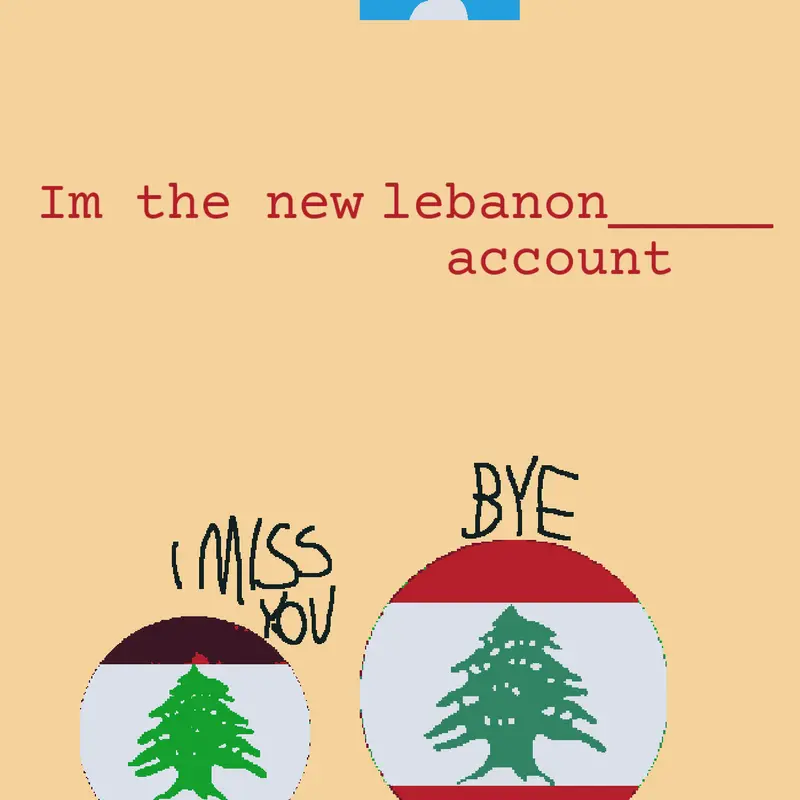 Game by @Lebanon_____1