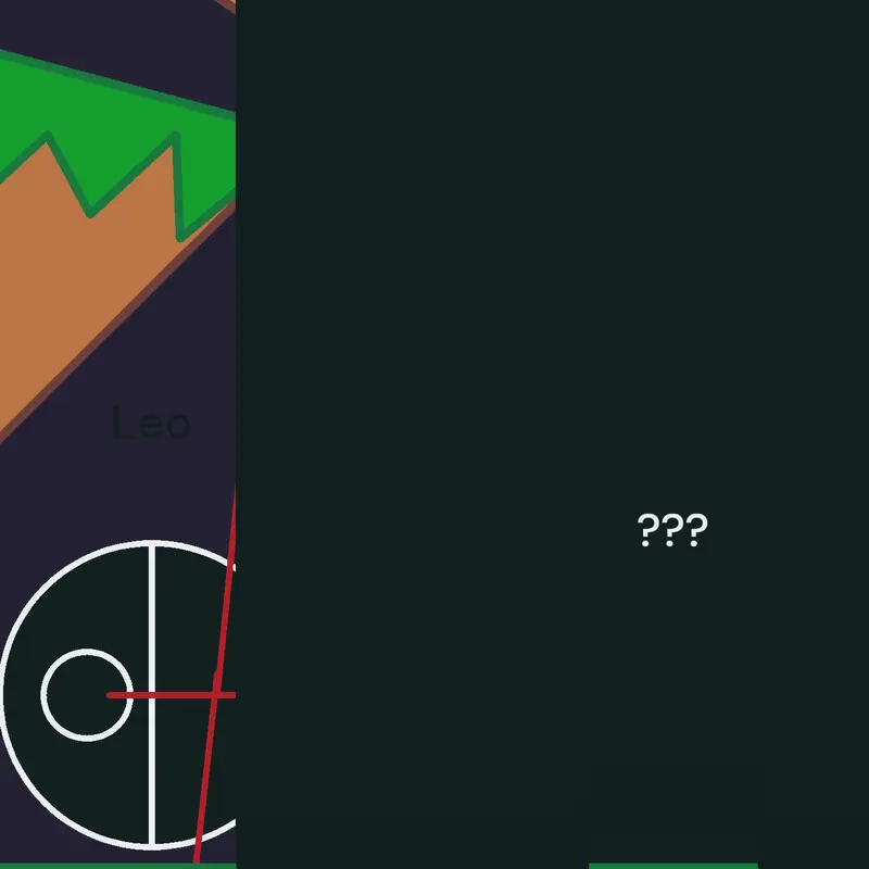 Game by @nothingdelete