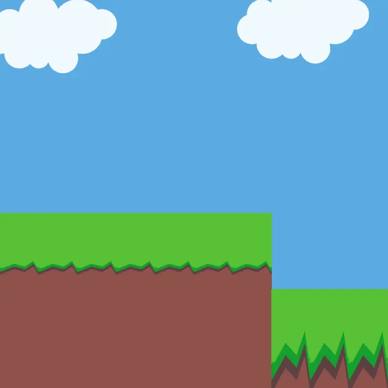 Game by @dieguit