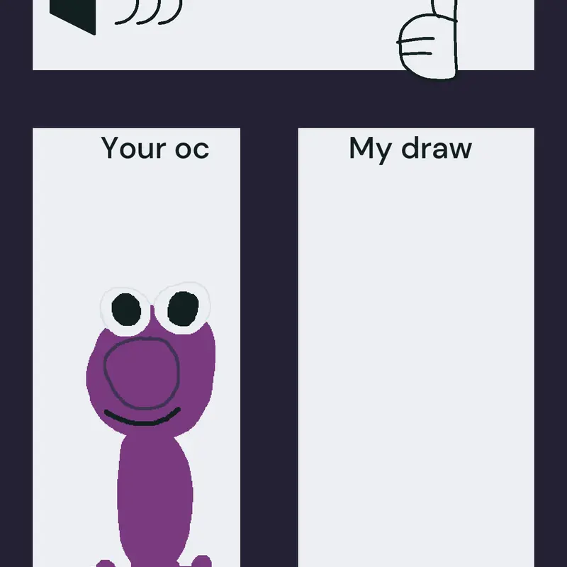 Game by @Nerd_Nikitos777