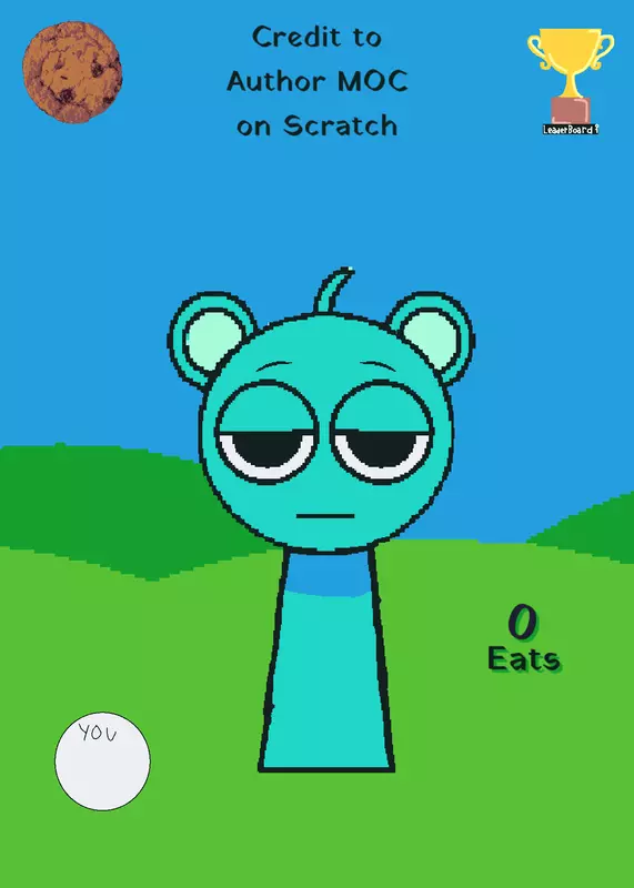 Game by @Skysprunki_2026