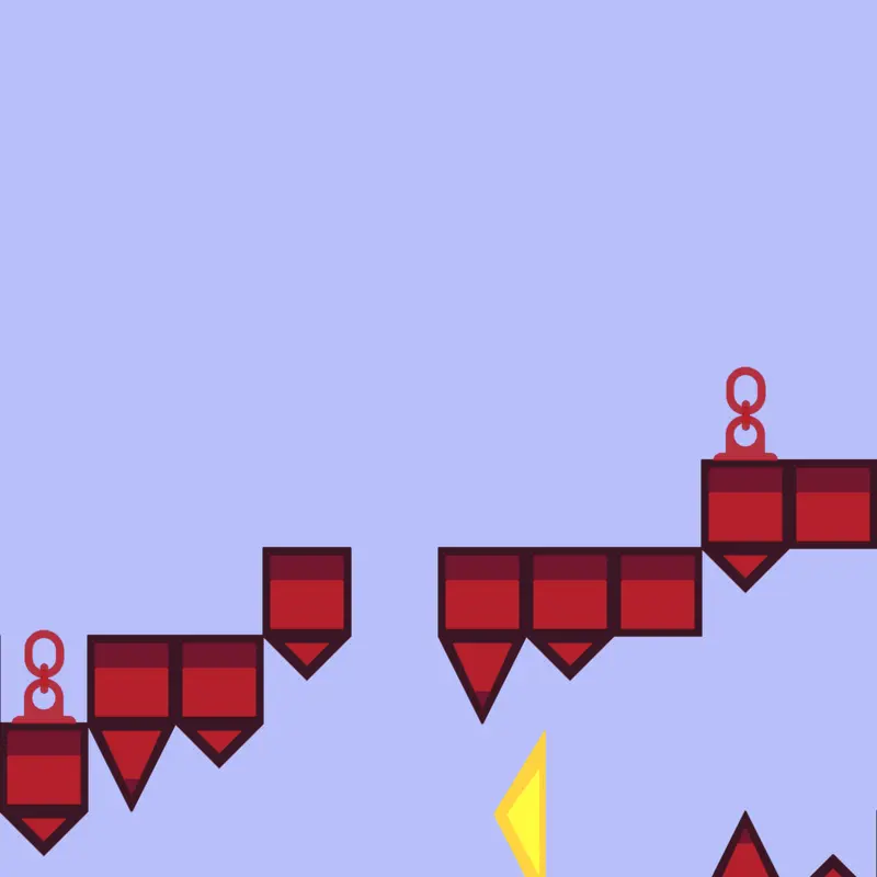 Game by @Aleph-Omega