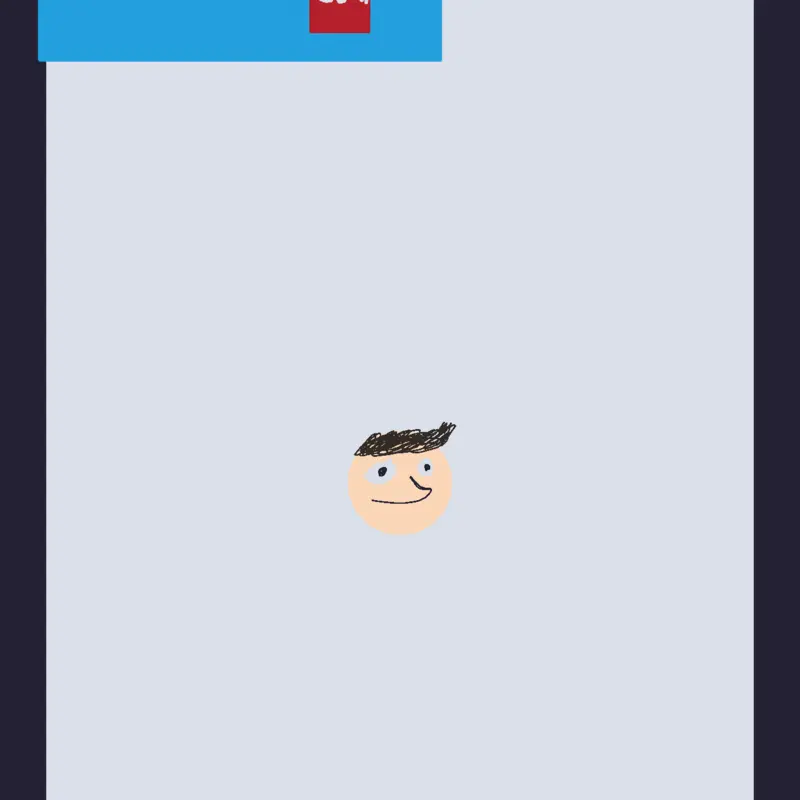 Game by @dafupboomfan