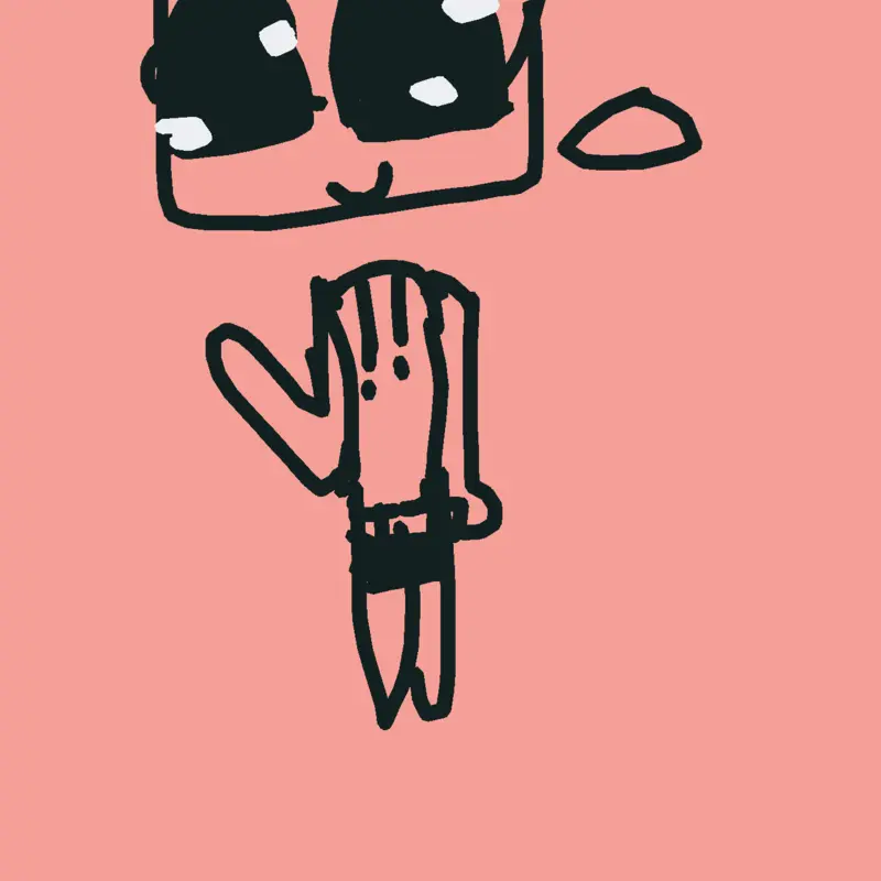 Test by @cakezz