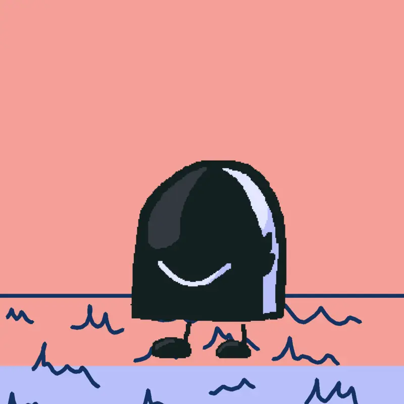 Game by @Davidkax