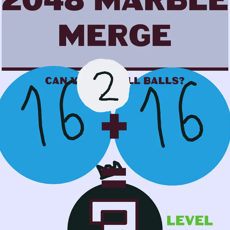 Game by @nellab