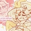 just_abel avatar